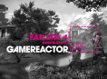 Heute auf Gamereactor Live: Overrun-DLC in Far Cry 4