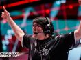 Sieben Teams haben sich bereits ein Ticket f&uuml;r das Finale von Apex Legends der Global Series Midseason Playoffs gesichert