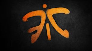 Fnatic trennt sich von seinem Rainbow Six: Siege-Roster