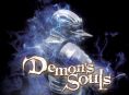 Gerücht: Remaster von Demon's Souls ist auf dem Weg zur PS4
