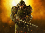 Doom Eternal: Infos zum Einzelspieler-Add-On The Ancient Gods gibt's auf der Gamescom