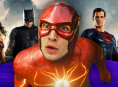 The Flash ist der größte Superhelden-Flop der Kinogeschichte