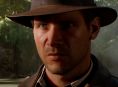 Gerücht: Die physische Veröffentlichung von Indiana Jones and the Great Circle auf PS5 erfordert immer noch eine Online-Verbindung