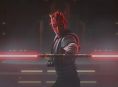 Darth Maul ist kein "Teddyb&auml;r" in Star Wars: Maul - Shadow Lord 