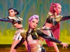 KPop Demon Hunters Song Golden erreicht Spitzenplatz in den Billboard Hot 100