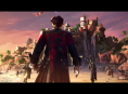Sea of Remnants ist das fröhliche Liebeskind von Sea of Thieves und Skull and Bones