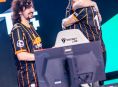 Esports World Cup: Vier Teams stehen für die Playoffs der OWCS Midseason Championship fest