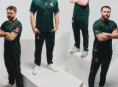 Esports World Cup 2026: Was kann man vom PUBG: Battlegrounds Turnier erwarten