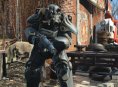 Fallout 4 dieses Wochenende kostenlos auf Xbox One