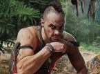 Season Pass von Far Cry 6 lässt uns Bösewichte aus Teil 3 bis 5 spielen
