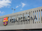 Der FC Barcelona reicht eine formelle Beschwerde gegen die UEFA wegen eines Schiedsrichterfehlers in der Champions League ein