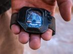 Hamilton Watches enthüllt einen von Dune inspirierten Zeitmesser, der nahezu unmöglich zu bedienen ist