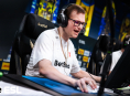 IEM Cologne 2026: B8 und BetBoom Team best&auml;tigt f&uuml;r Phase 2