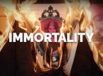 Immortality erscheint diesen Monat endlich für PS5