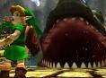 Neues Zelda für Nintendo kommt
