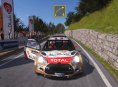 PC-Demo zu Sébastien Loeb Rally Evo via Steam