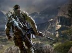 Sniper: Ghost Warrior 3 kriegt offene Beta