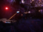 Star Trek: Voyager - Across the Unknown wird im Februar ver&ouml;ffentlicht, wird eine Switch-2-Version bekommen