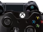 PS4 schlägt Xbox One knapp in USA im Februar