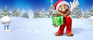 Weihnachtsgeschenke 2025: Originelle und einzigartige Optionen für alle, die nach Ideen suchen