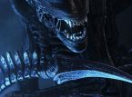 Noah Hawley ignoriert die Ereignisse von Prometheus in seiner kommenden Alien-Serie