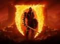 Wir kehren in Oblivion: Remastered auf dem heutigen GR Live nach Cyrodil zurück