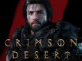 Crimson Desert Gameplay-Vorschau: Fantasy-RKOs zu treffen hat sich noch nie so gut angef&uuml;hlt
