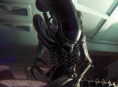 Macher von Alien: Isolation arbeiten an Multiplattform-Titel