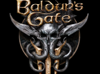 Larian verspricht Baldur's Gate III im Early Access umfassend zu erweitern