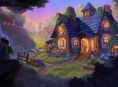 Blizzard teilt die Details &uuml;ber die Spielerunterk&uuml;nfte von World of Warcraft aus