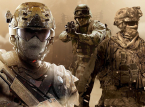 Das diesj&auml;hrige Call of Duty wird weder f&uuml;r PS4 noch Xbox One erscheinen