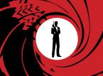 Christopher Nolan soll bereit sein, bei drei Bond-Filmen Regie zu führen