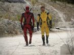 Deadpool 3 zeigt Wolverine in seinem klassischen gelben Anzug