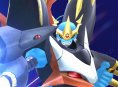 ExE-volution verbindet zwei Monster in Digimon World: Next Order