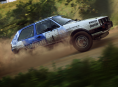 Komplette Fahrzeugliste aus Dirt Rally 2.0 enthüllt