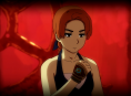 Forgotton Anne erscheint im Mai für PS4, Xbox One und PC