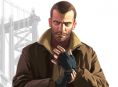 Grand Theft Auto IV kriegt ersten Patch nach sechs Jahren