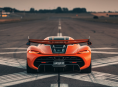 Koenigsegg erw&auml;gt, einen g&uuml;nstigeren Sportwagen zu bauen