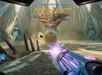 Metroid Prime 4: Beyond Letzte Vorschau: Samus kehrt in einem vertrauten, aber unterhaltsamen vierten Kapitel zur&uuml;ck