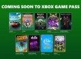 Moonlighter 2, The Crew Motorfest und Lost Records: Bloom and Rage gehören zu den neuen Game Pass-Ergänzungen im November