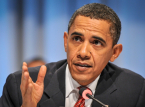 Obama bezeichnet die T&ouml;tung von Alex Pretti als "Trag&ouml;die" und als "Weckruf", da der Druck auf eine bundesstaatliche Untersuchung w&auml;chst