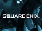 Square Enix engagiert Talente hinter Devil May Cry und Dragon's Dogma für neues AAA-Rollenspiel