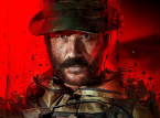 Die Beta von Modern Warfare III erreicht trotz Xbox-Übernahme zuerst die Playstation