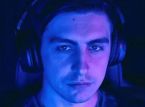 Shroud verurteilt The Game Awards nach der Ablehnung von Arc Raiders-GOTY
