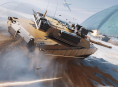 Entdeckt eine Welt voller fortschrittlicher Technologie in World of Tanks: HEAT, ab sofort für PC, PS5 und Xbox Series X/S verfügbar