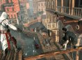 Video-Kritik zu Assassin's Creed 2