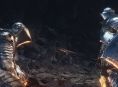 Dark Souls III hat jetzt einen nahtlosen Koop-Mod