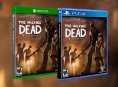 The Walking Dead kommt offiziell für PS4 und Xbox One