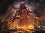 Deadlands-DLC von The Elder Scrolls Online schließt im November Gates-of-Oblivion-Geschichte ab