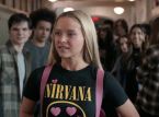 Elle: Staffel 1